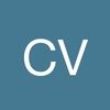 chveater1